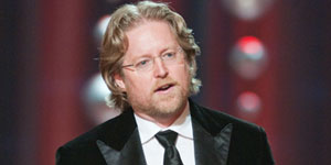 andrew stanton por wall-E